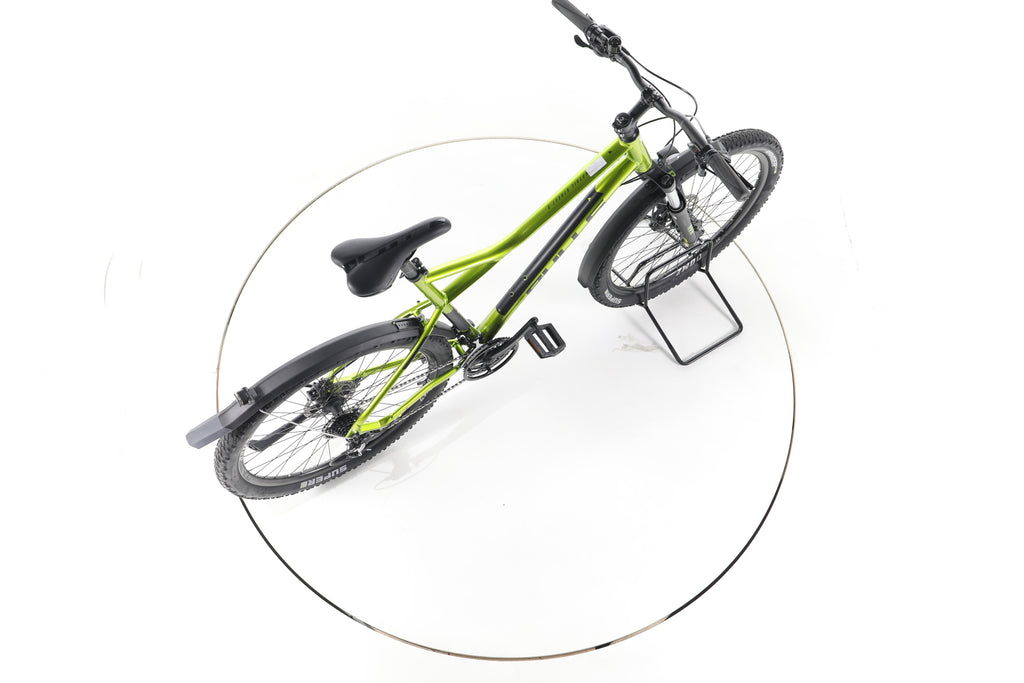 Bulls Sharptail Street 3 - Image 24