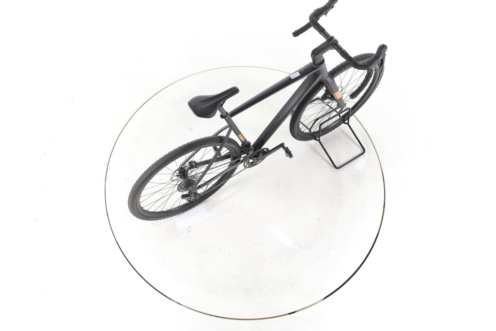 Scott Speedster Gravel 10 Gravelbike - Image 24