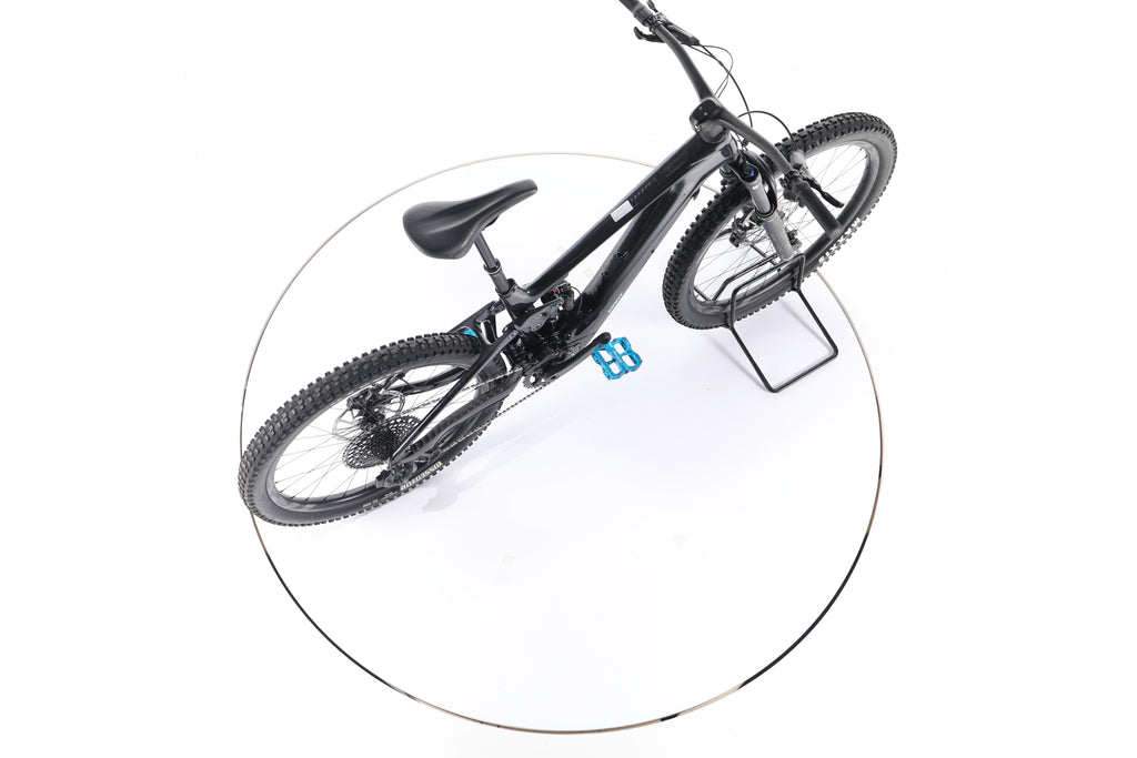 Giant Trance X Advanced E+ EL 1 Fully E-Bike Carbon 2023 - Image 24