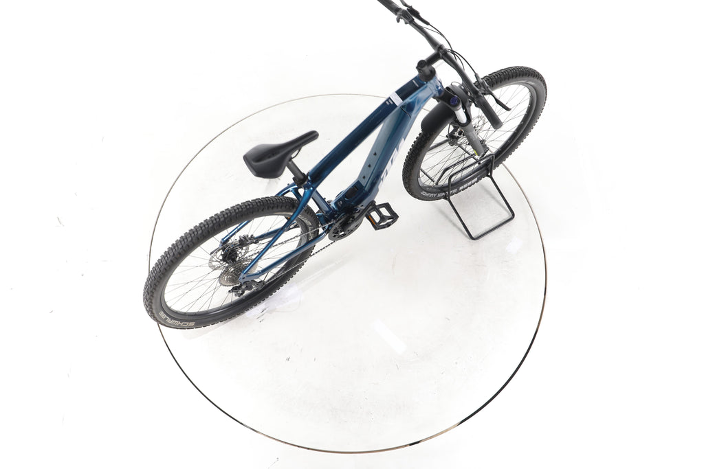 KTM Macina Team 691 E-Bike - Image 24