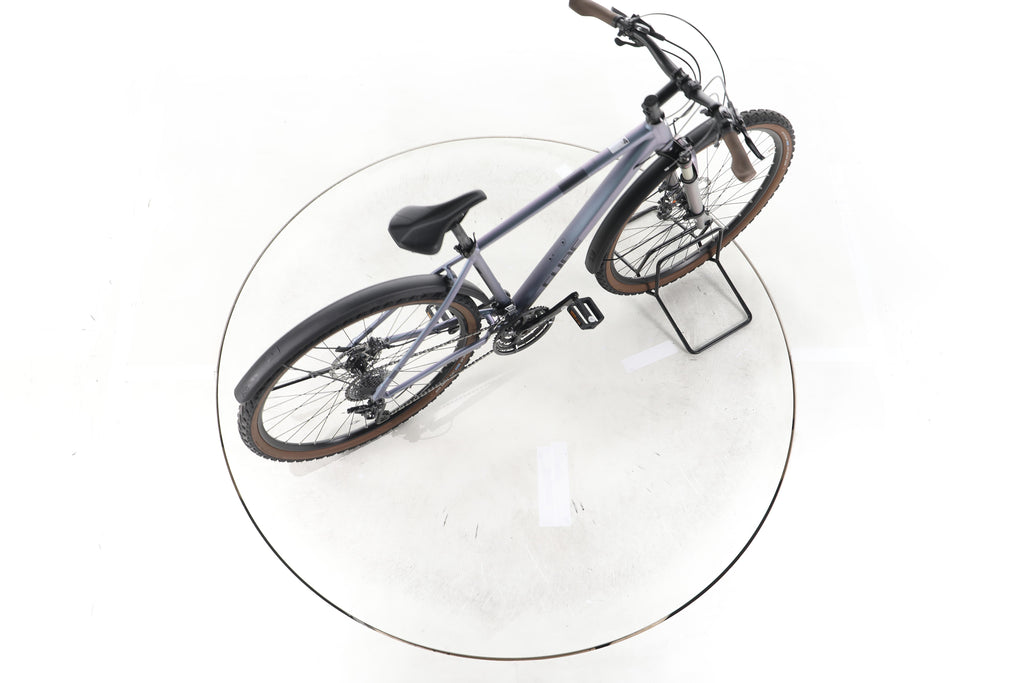 Cube Nature SLX Fahrrad City & Trekking - Image 24