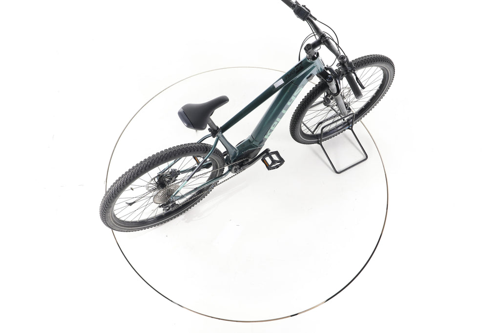 Kellys Tygon R50 E-Bike - Image 24