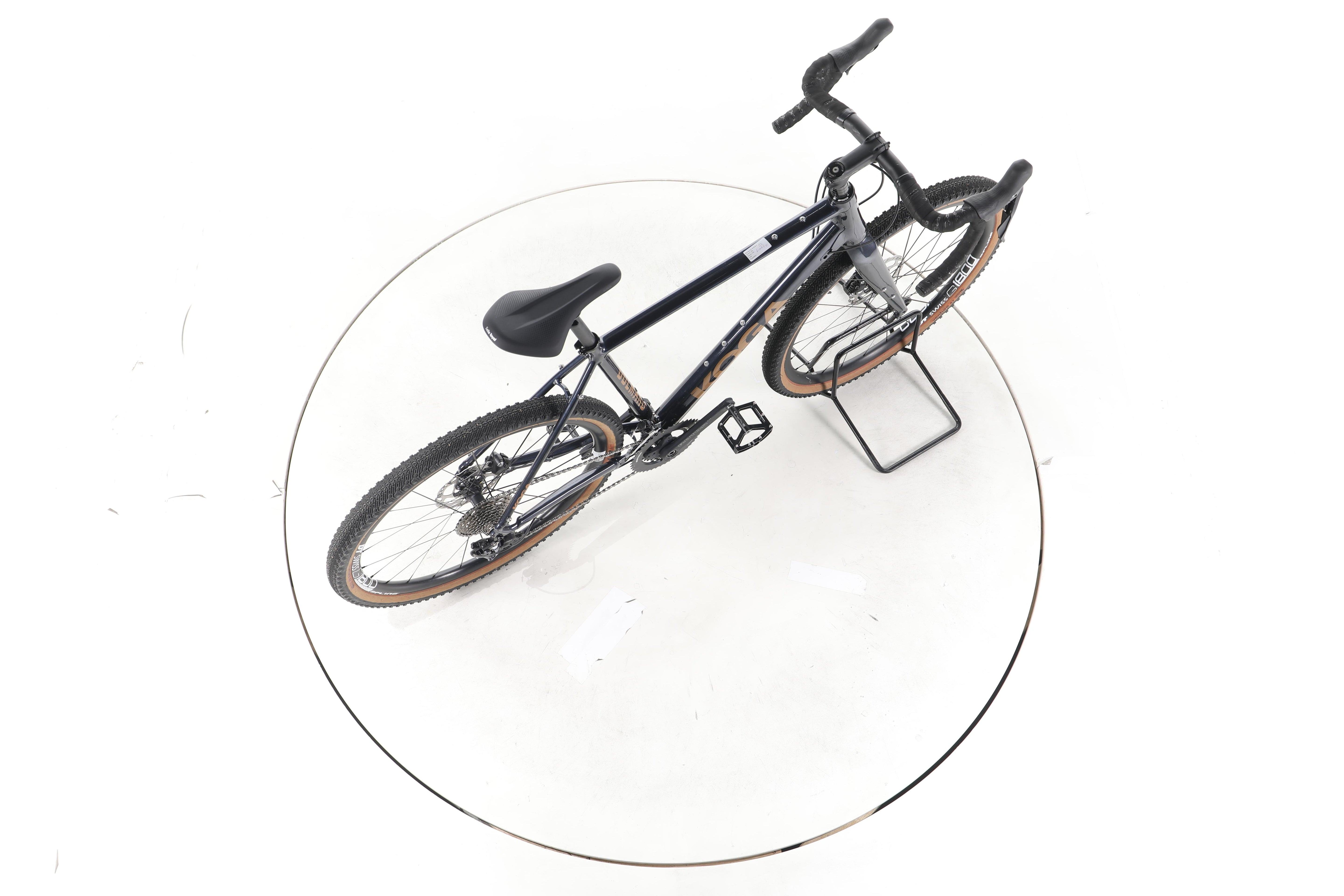KOGA Colmaro Extreme Gravelbike - Image 24