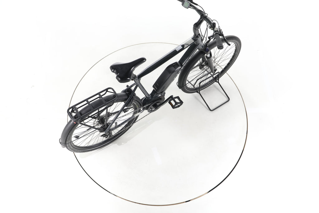 Gazelle Medeo T9 HMB Trekking E-Bike - Image 24