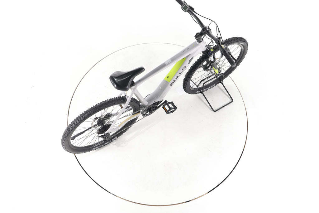 Bulls LT Evo CX E-Bike - Image 24