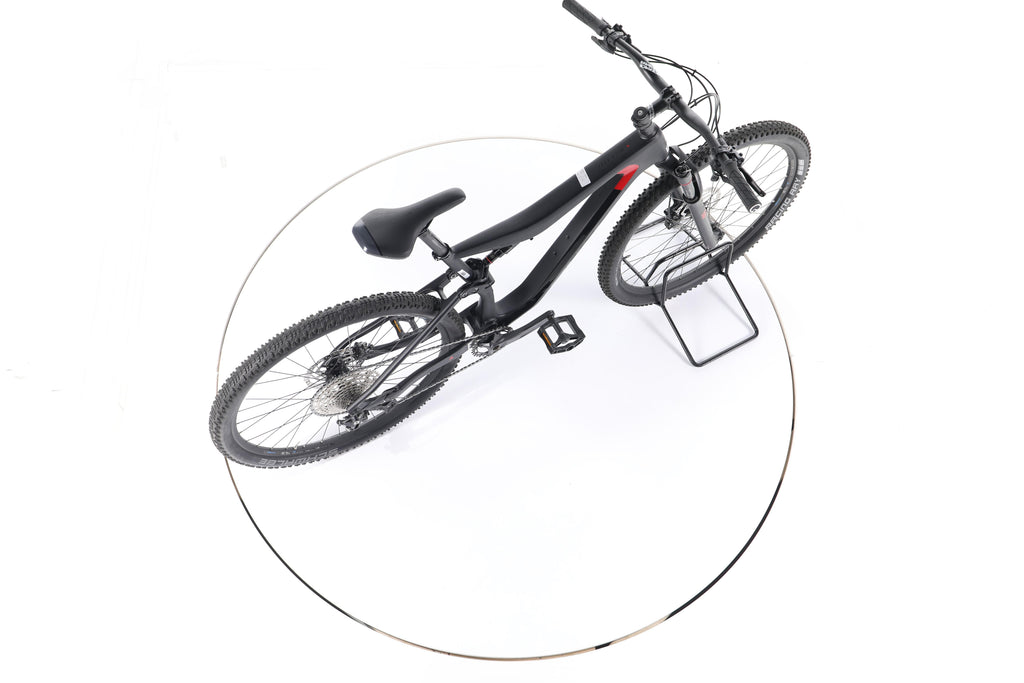 Bulls Wild Edge - Image 24