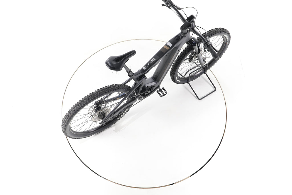 Focus Thron² 6.8 Fully E-Bike - Image 24