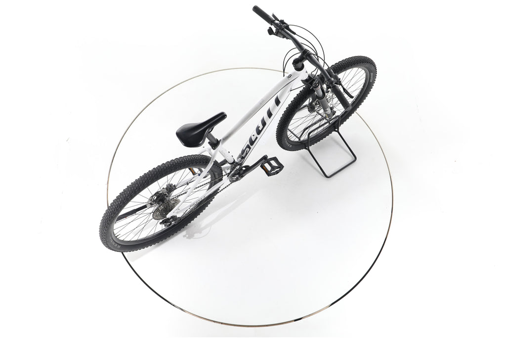 Scott Aspect 930 - Image 24