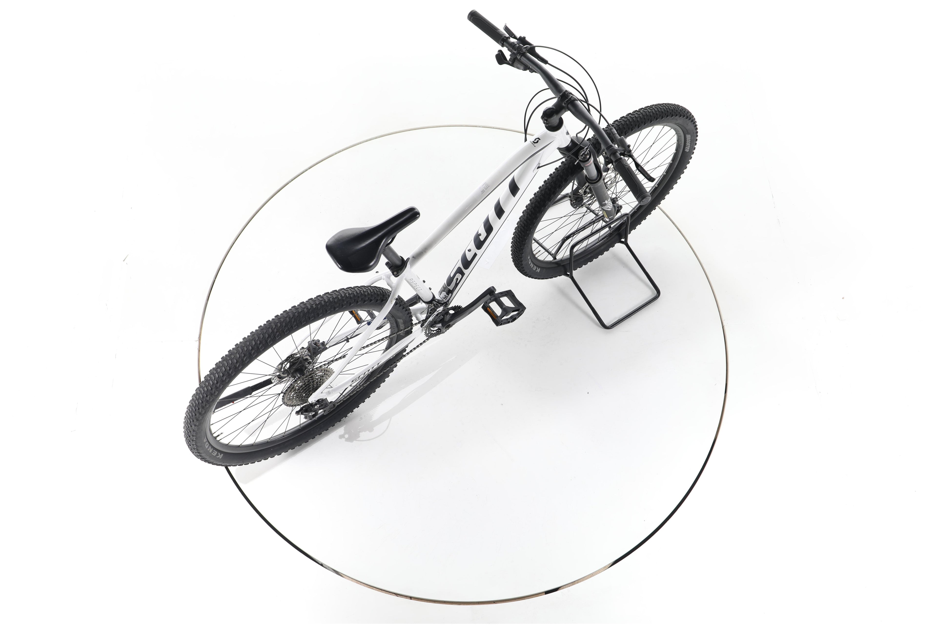 Scott Aspect 930 - Image 24