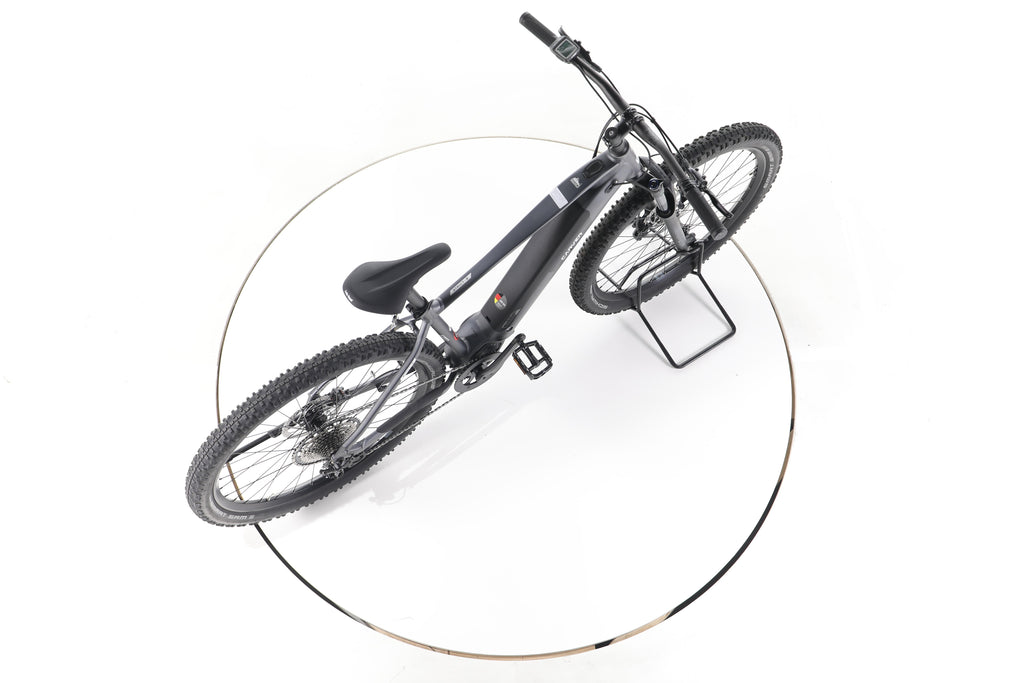 Carver Strict-E E-Bike - Image 24