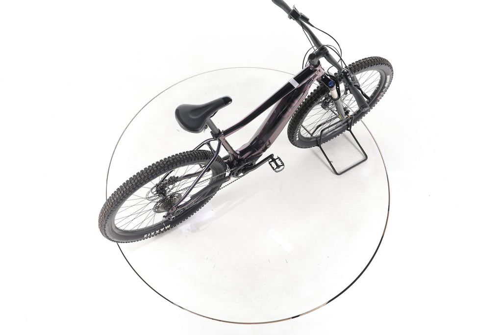 Liv Vall-E+ Pro E-Bike - Image 24
