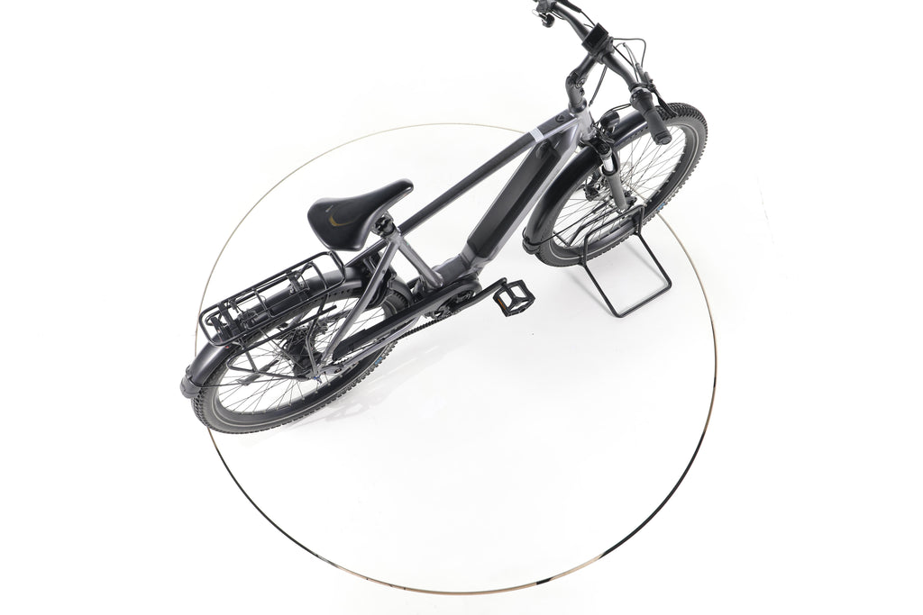 Velo de Ville SEB 490 City E-Bike - Image 24