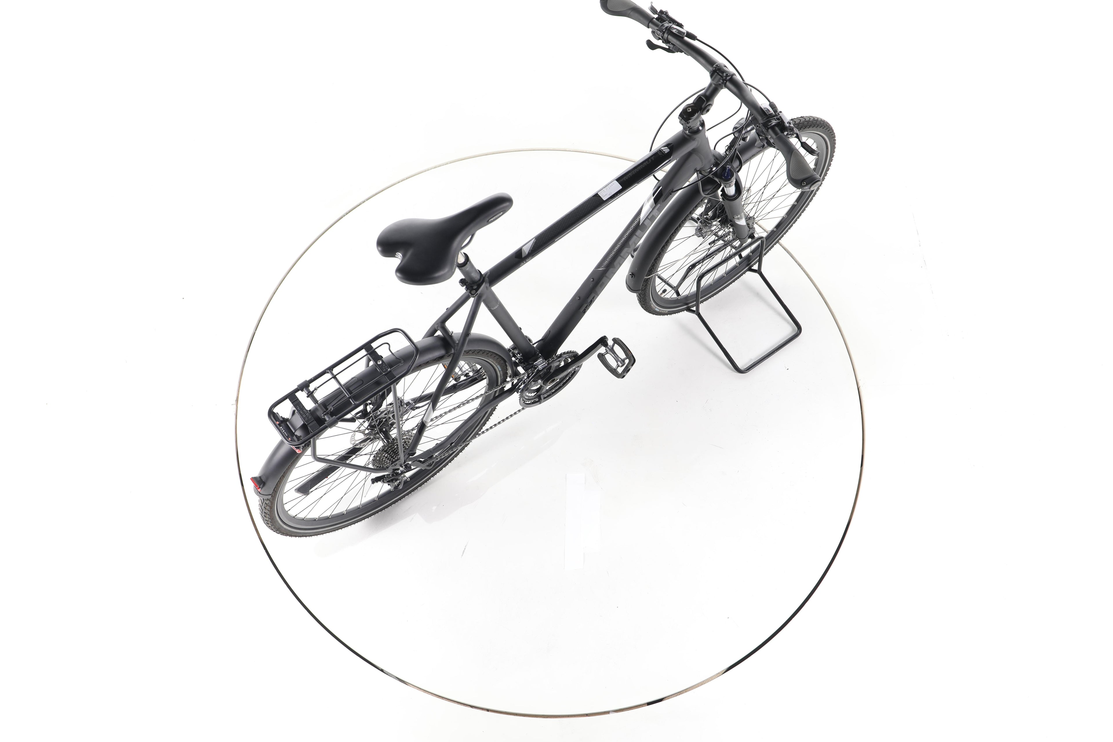 Mammut Edition DLX 10.0 - Image 24