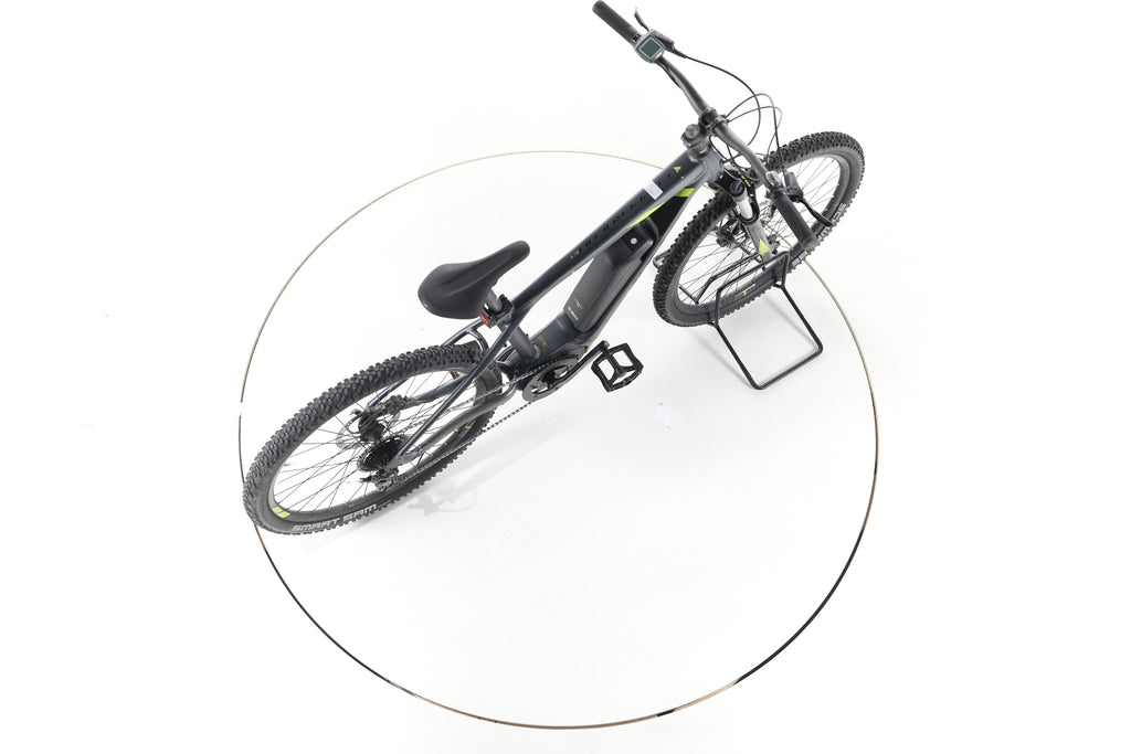 Bulls Copperhead E1 E-Bike - Image 24