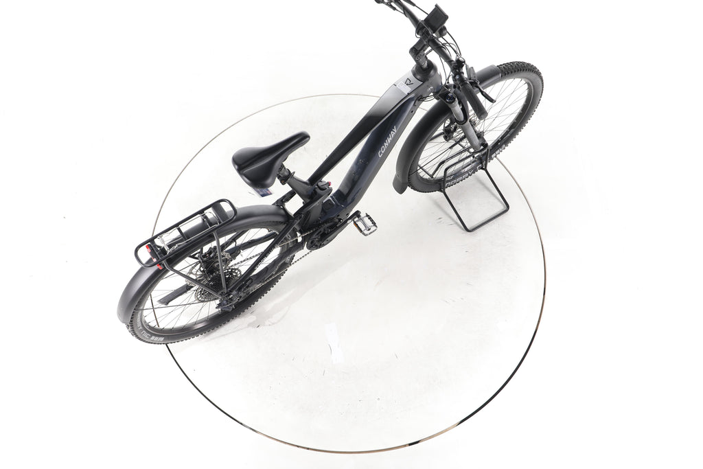 Conway Xyron SUV 6.9 SUV E-Bike - Image 24