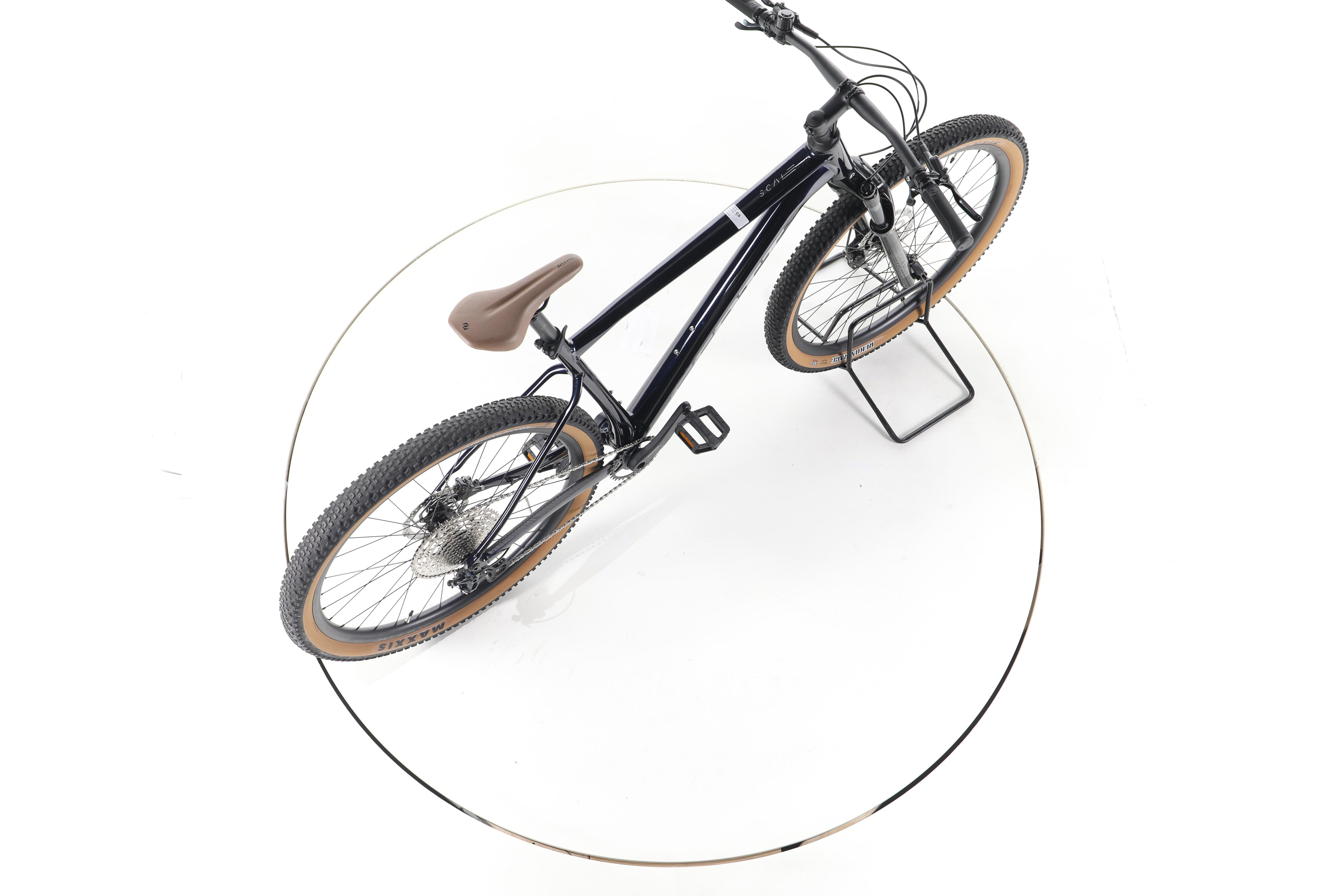 Scott Scale 965 Fahrrad Hardtail - Image 24