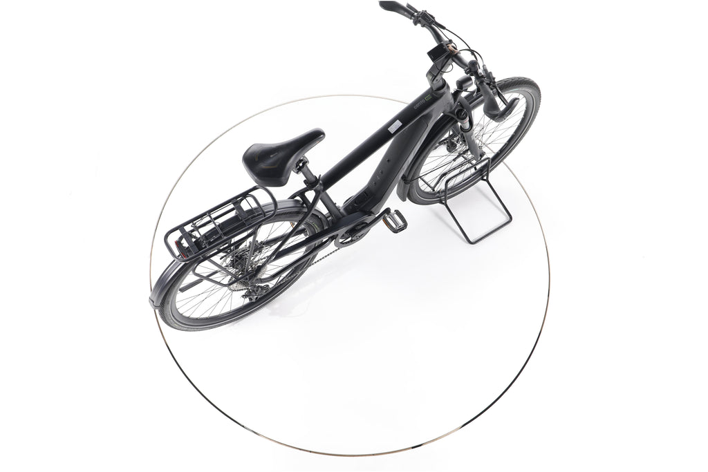 KTM Cento 10 Plus Trekking E-Bike 2023 - Image 24