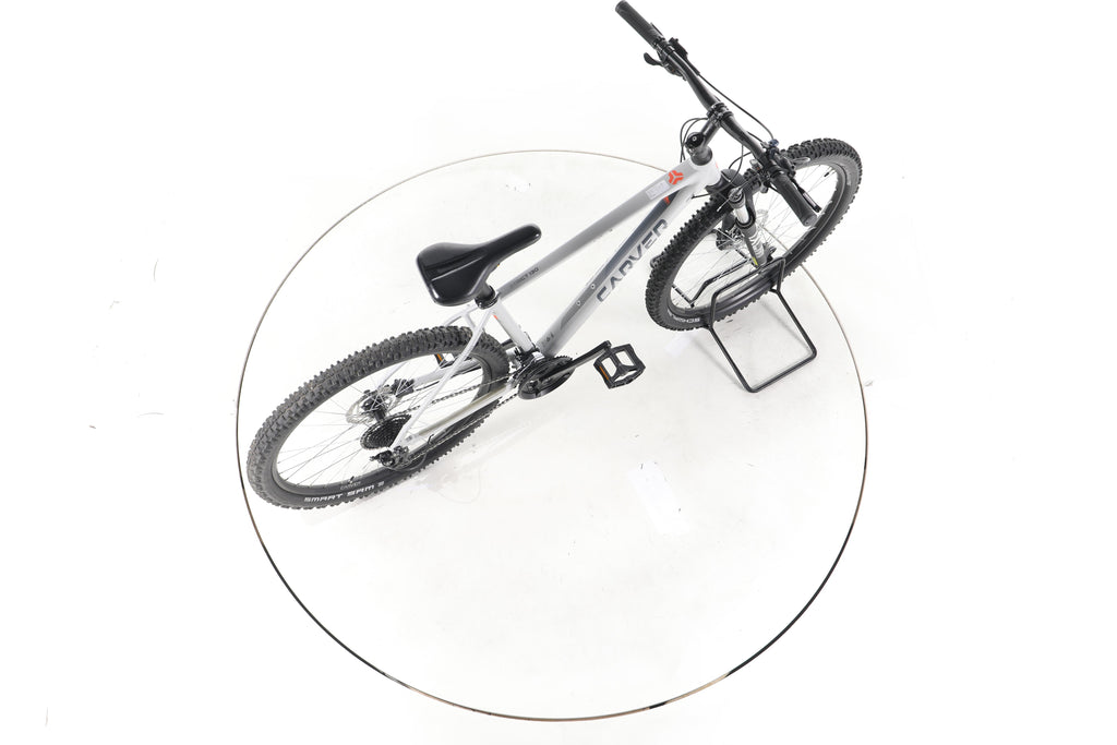 Carver Strict 130 Fahrrad Hardtail - Image 24