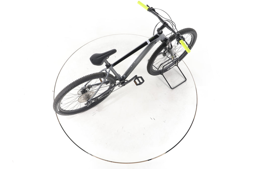 Scott Scale 980 Fahrrad Hardtail - Image 24
