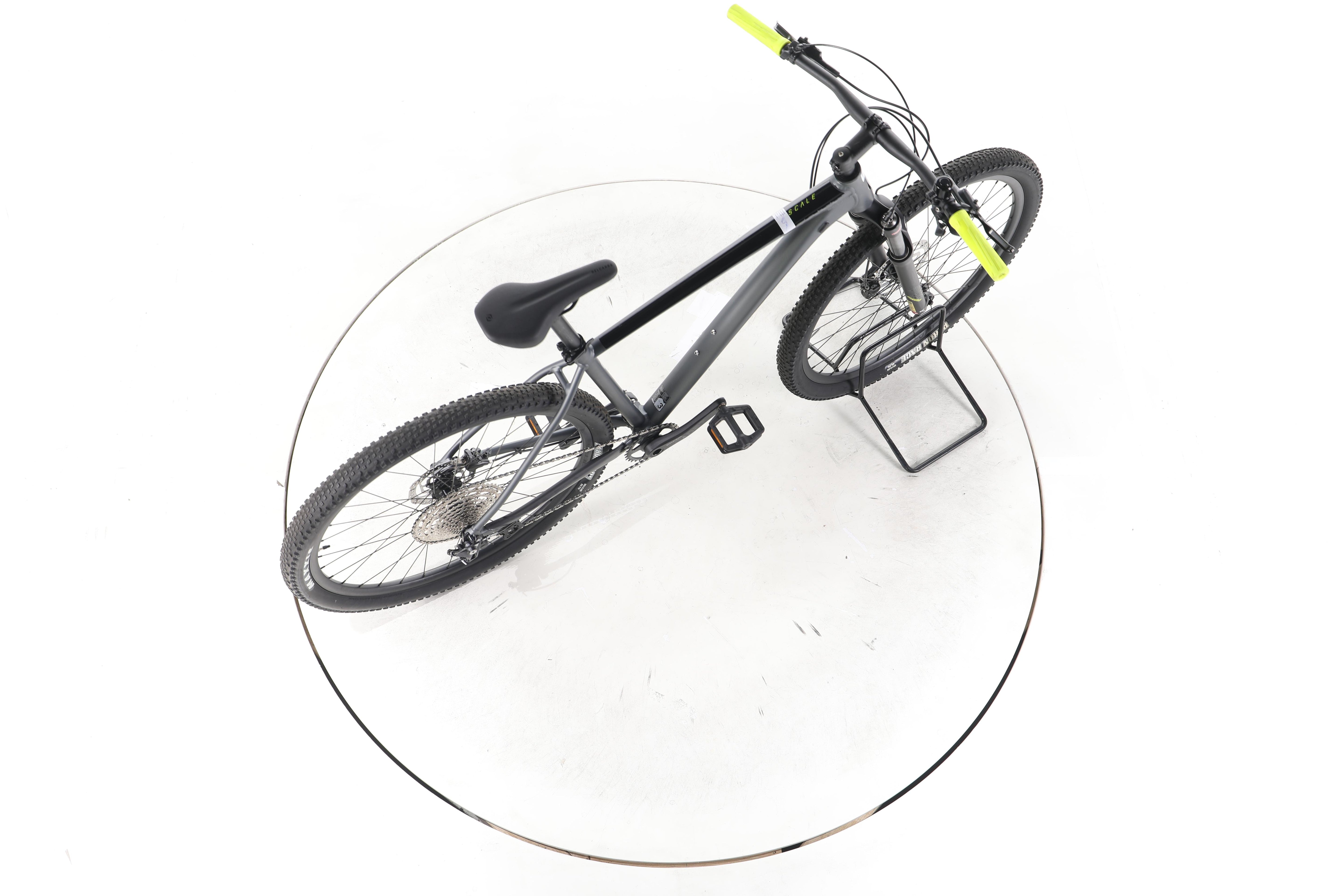Scott Scale 980 Fahrrad Hardtail - Image 24
