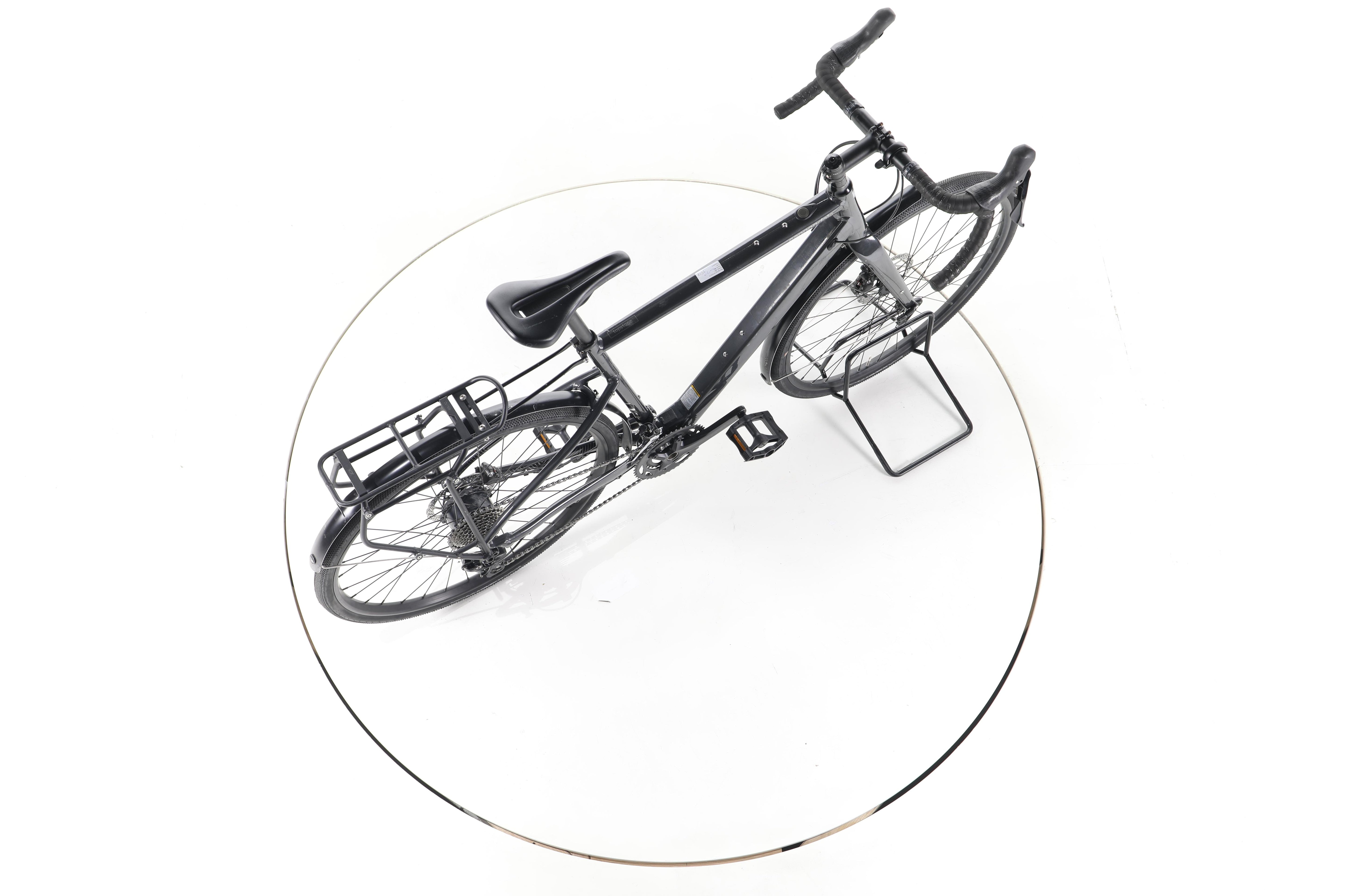 Cannondale Topstone Neo SL 2 E-Gravelbike - Image 24