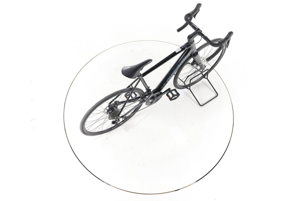 Lapierre E-Sensium 5.2 E-Gravelbike - Image 24