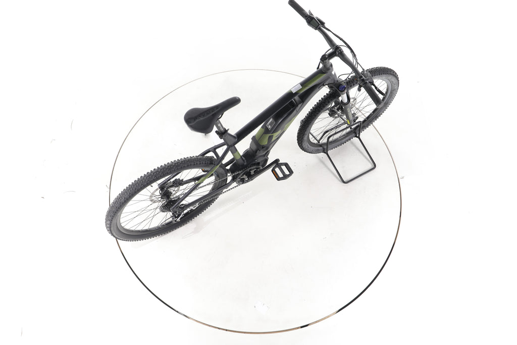 R Raymon HardRay E 2.0 E-Bike - Image 24