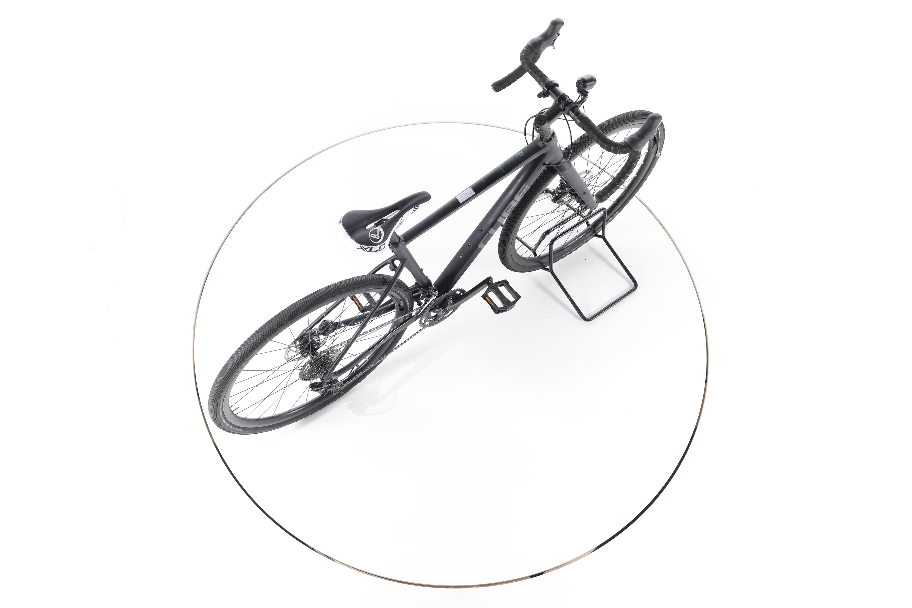 Cube Nuroad Pro FE - Image 24