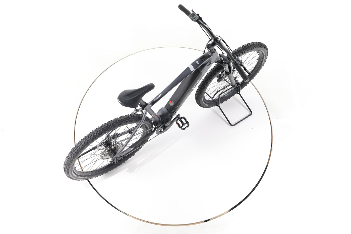 Carver Strict-E E-Bike - Image 24