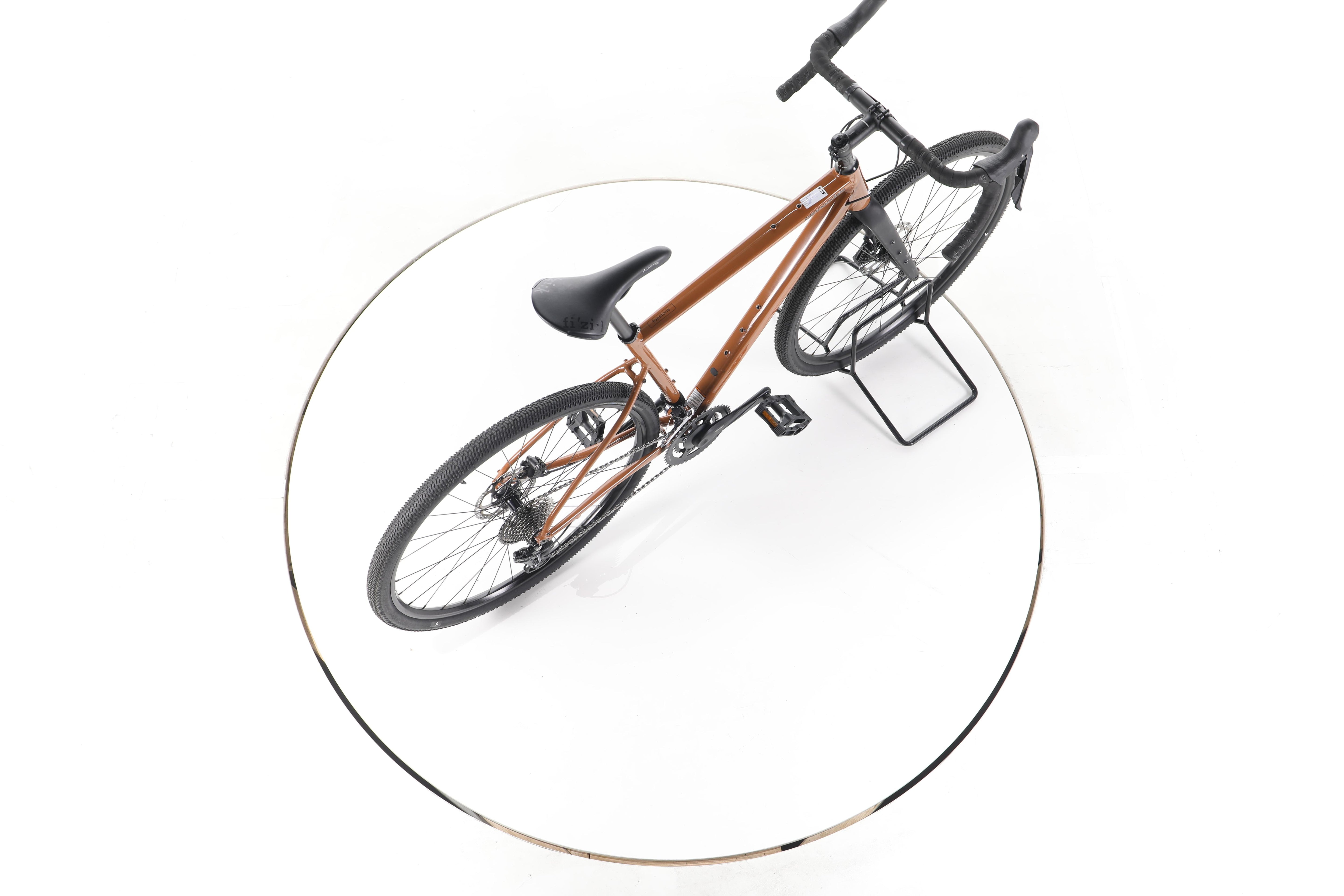 Cannondale Topstone 1 Gravelbike - Image 24