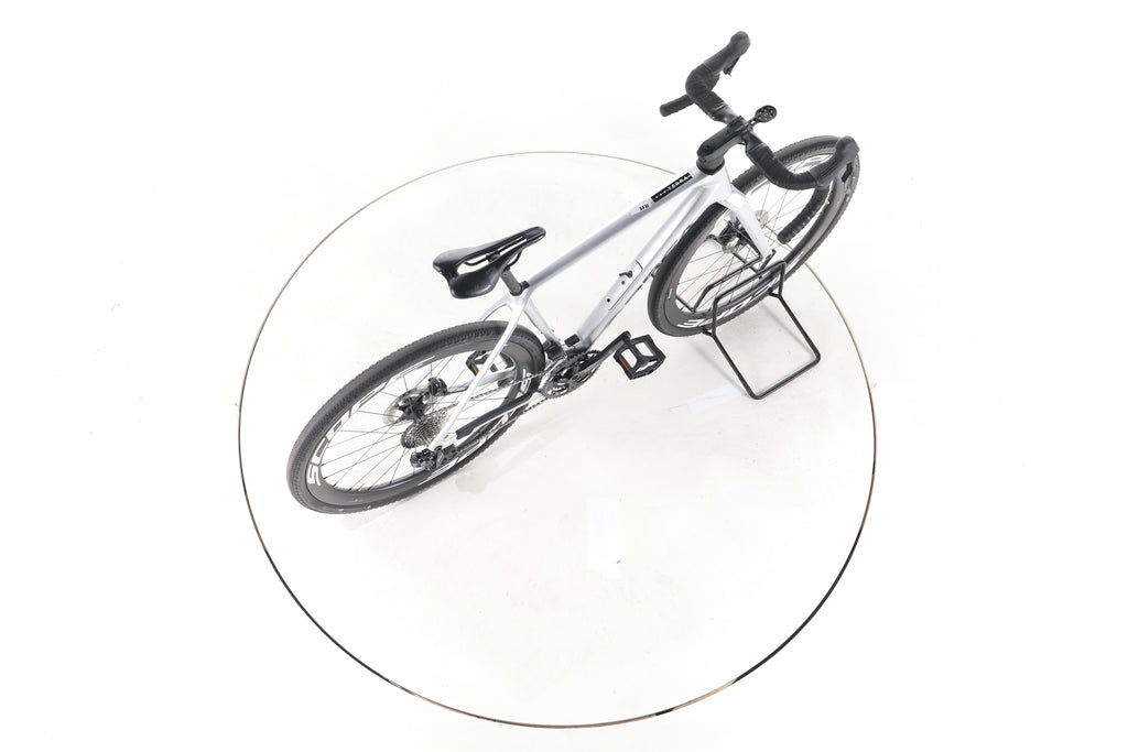 Orbea Terra M20iTeam Gravelbike Carbon 2024 - Image 24