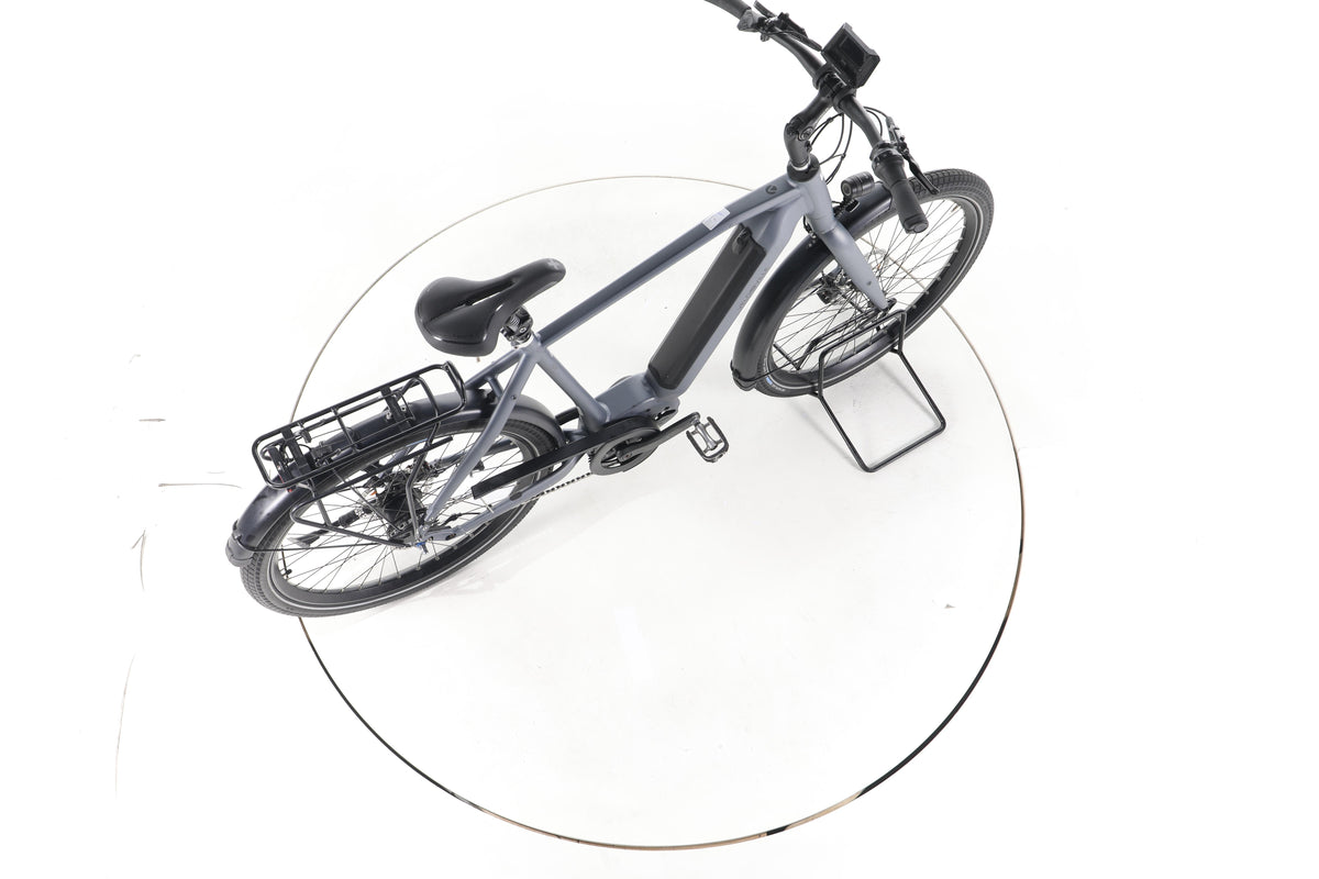 Velo de Ville LEB 990 City E-Bike - Image 24