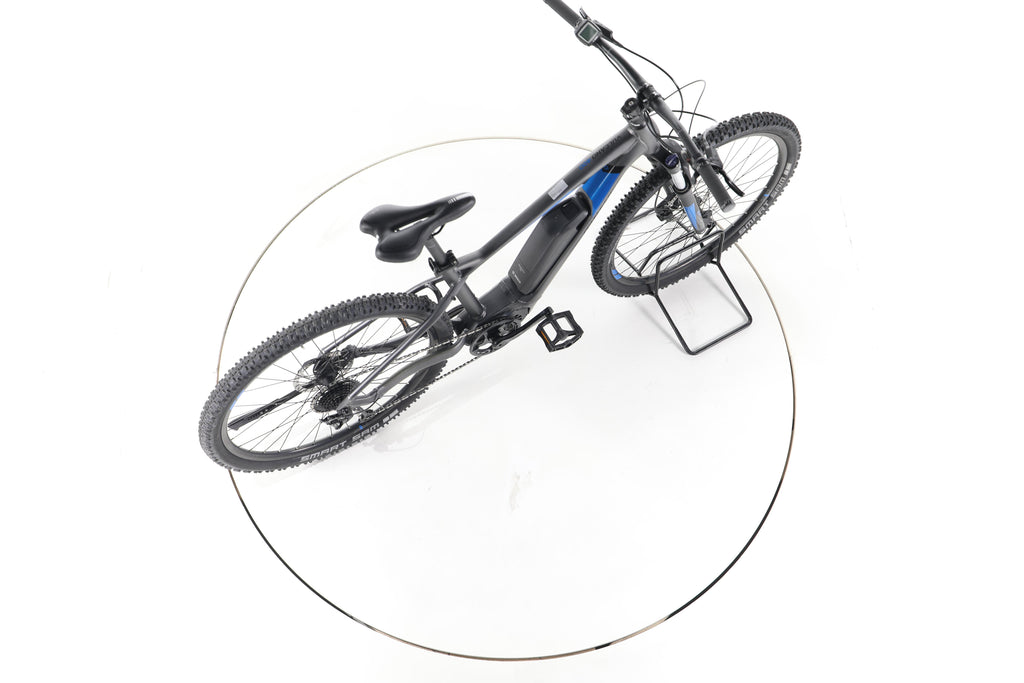 Dynamics Vulcano 400 E-Bike - Image 24