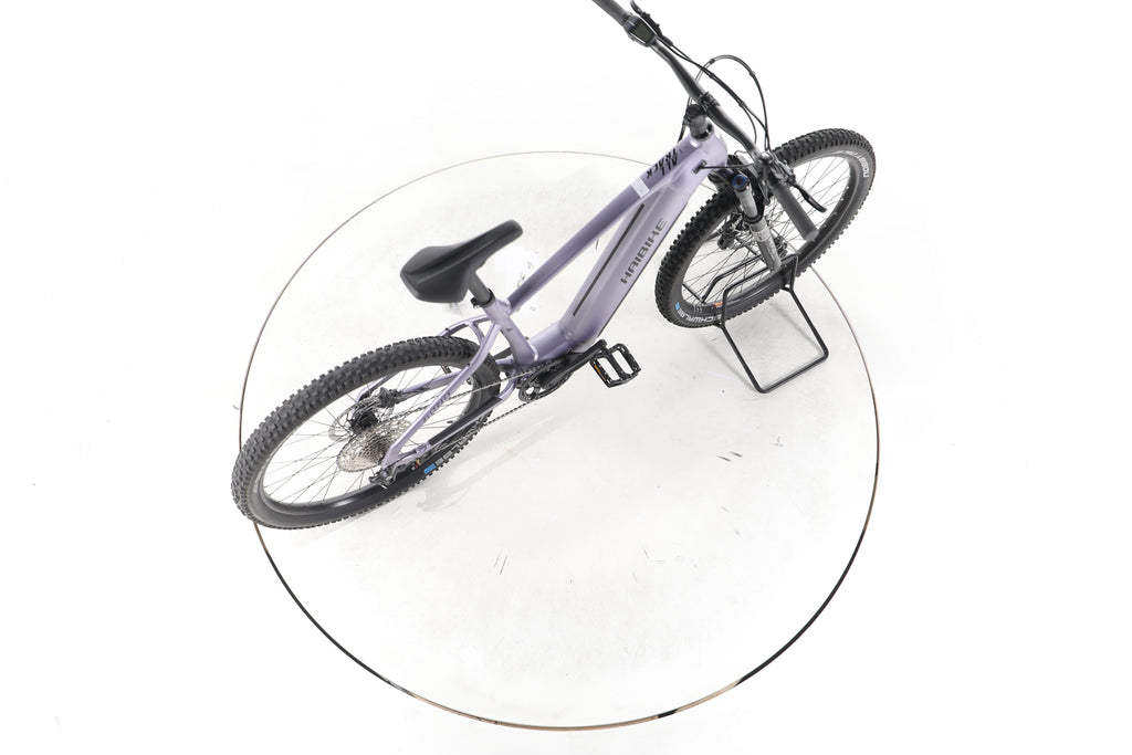 Haibike AllTrack 7 E-Bike 2025 - Image 24