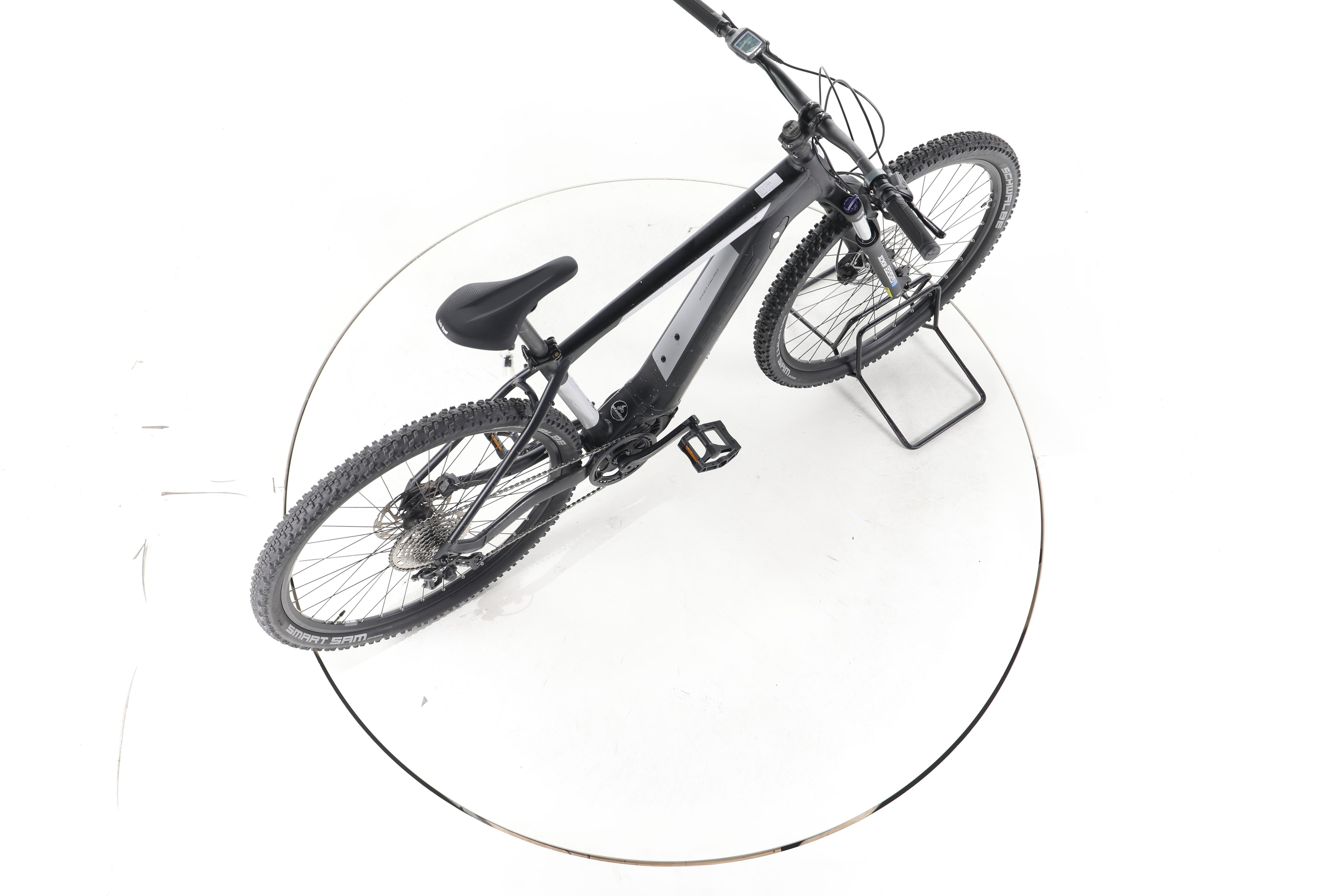 Bulls Copperhead EVO 1 E-Bike - Image 24
