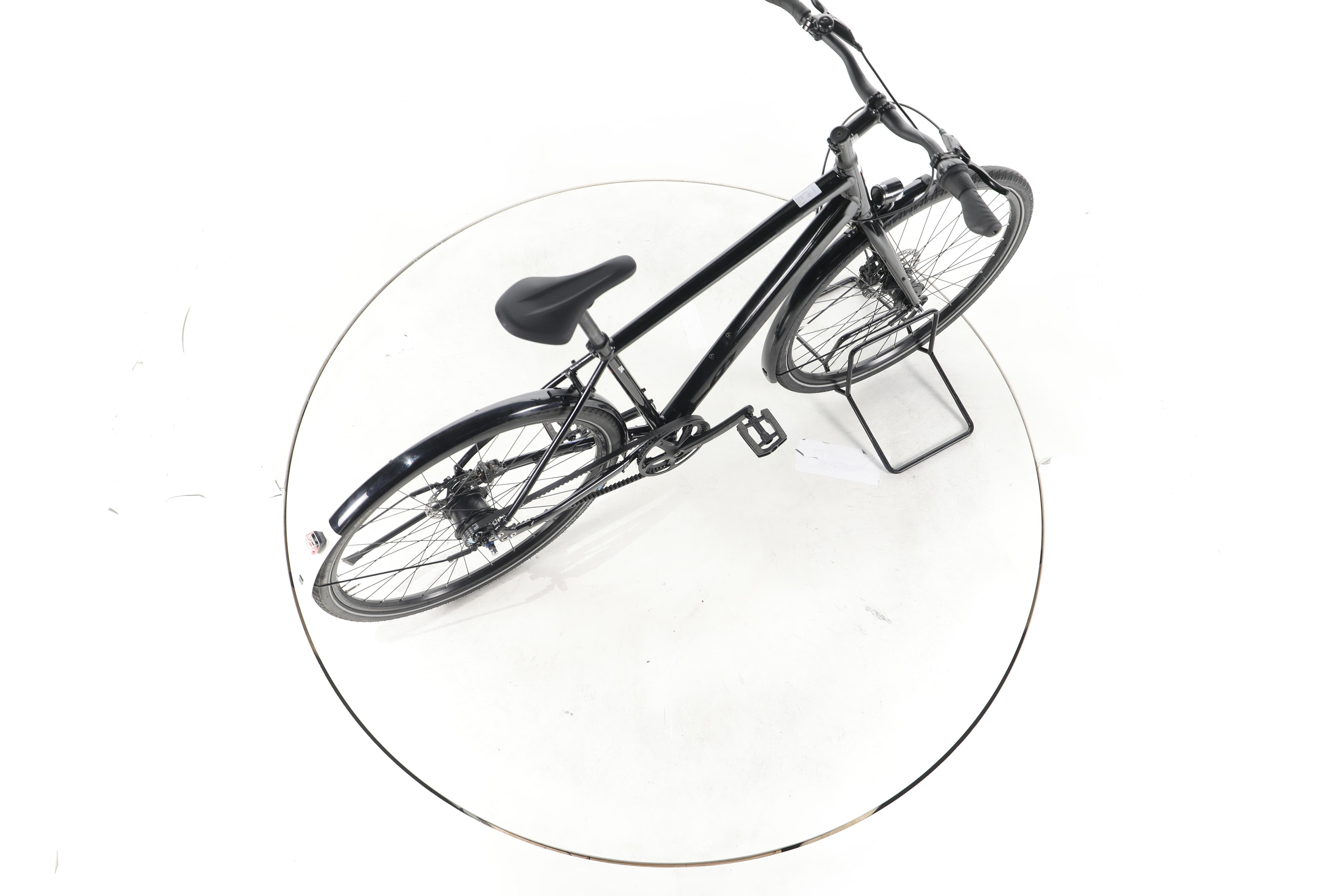 Diamant 247 Fahrrad City & Trekking - Image 24