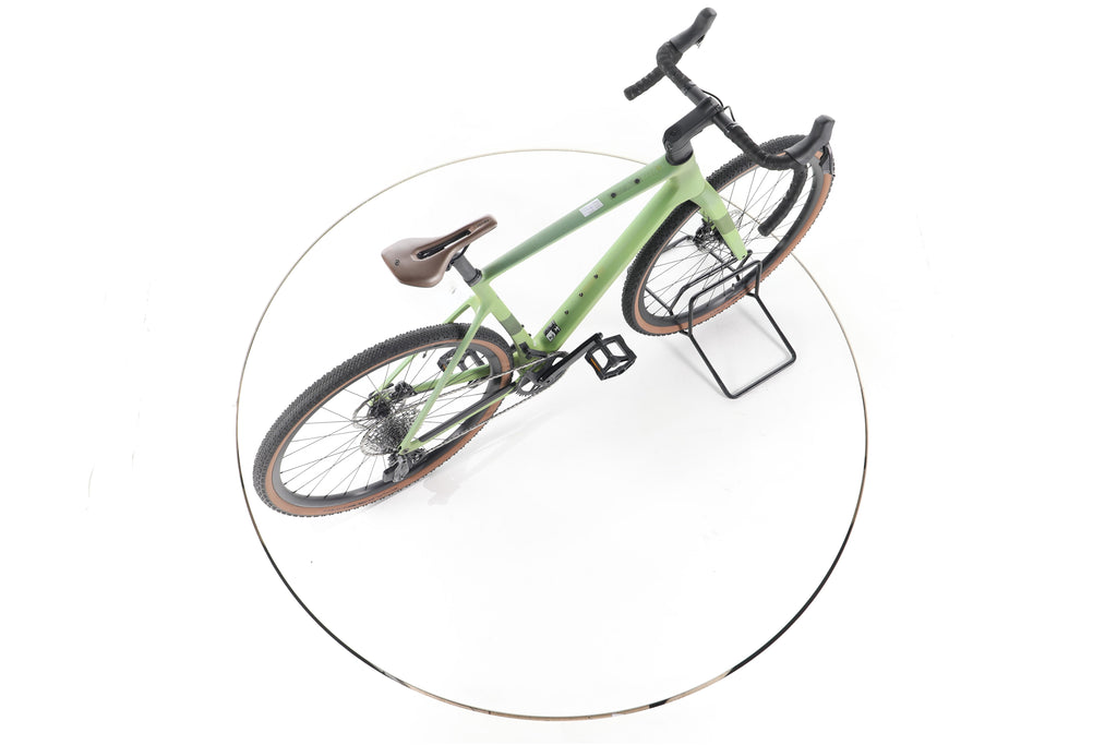 Scott Addict Gravel 30 - Image 24