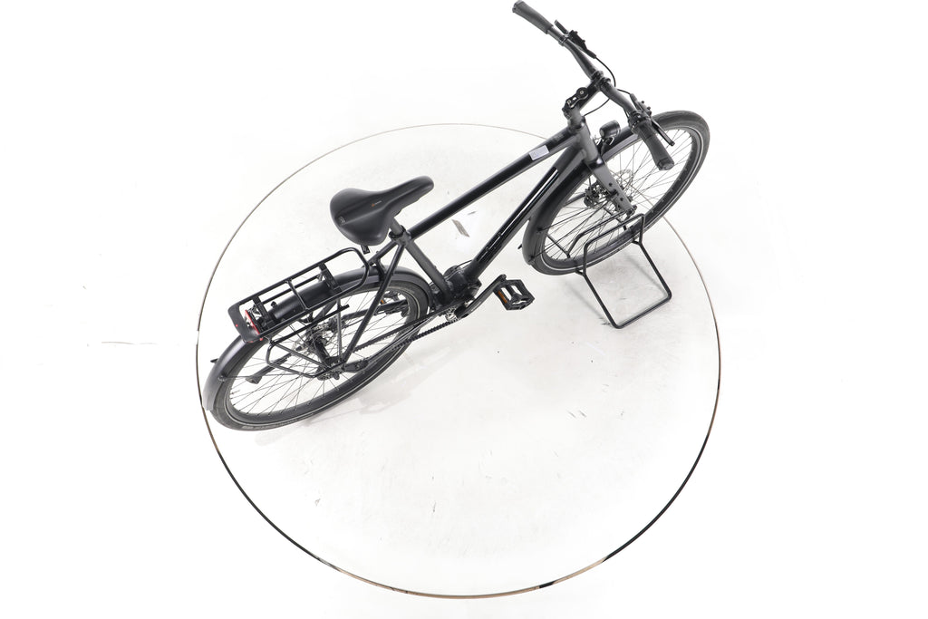 Stevens C12 Fahrrad City & Trekking - Image 24