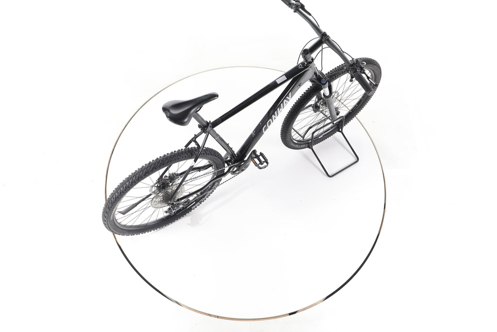 Conway MS 8.9 Fahrrad Hardtail - Image 24