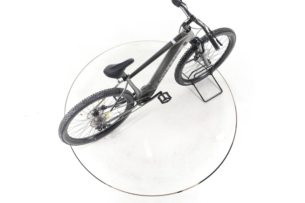 Kellys Tygon R50 E-Bike - Image 24