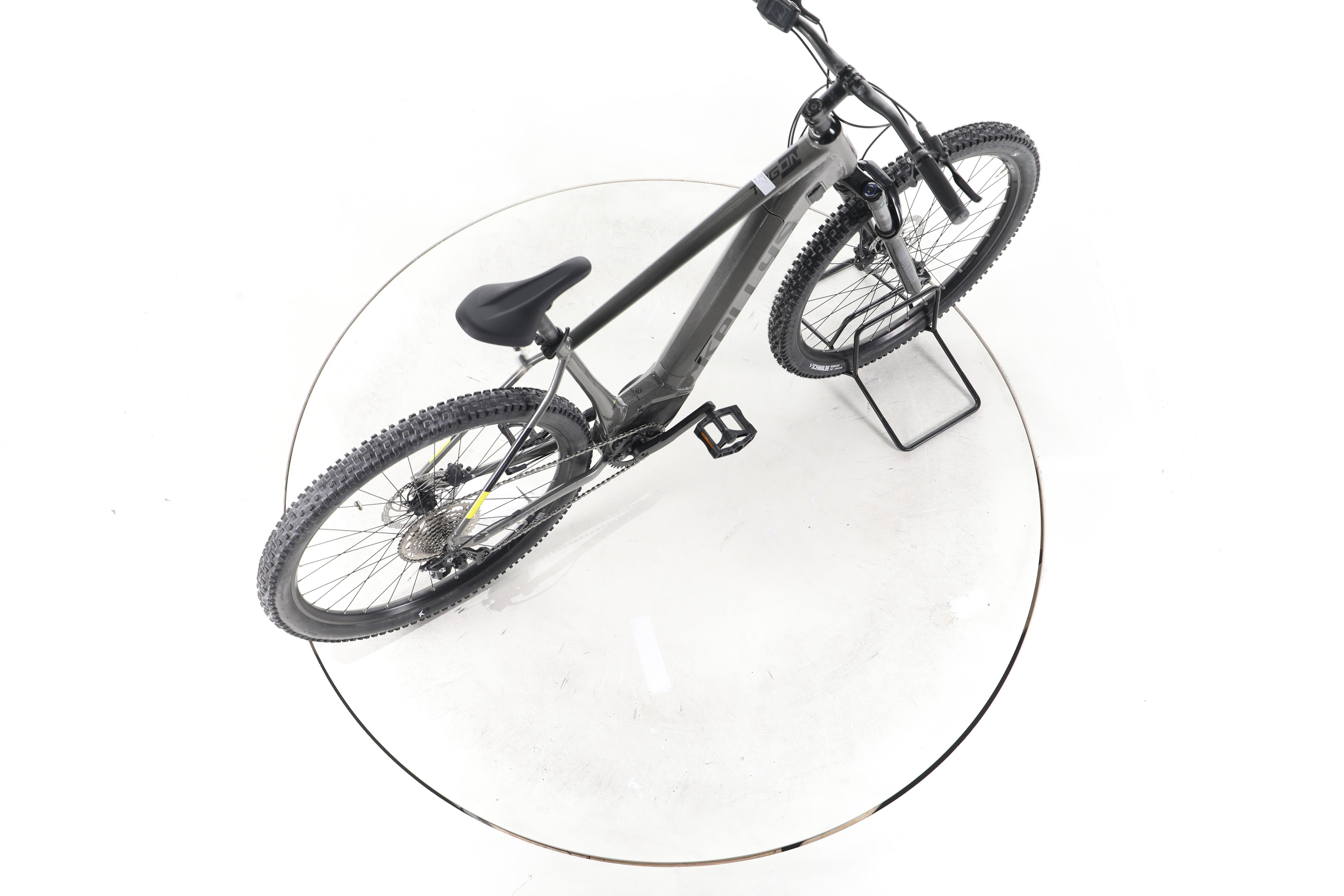 Kellys Tygon R50 E-Bike - Image 24