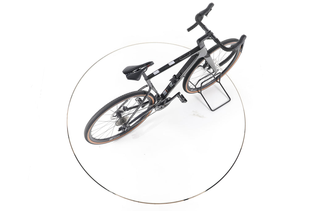 Cannondale SuperX 3 - Image 24