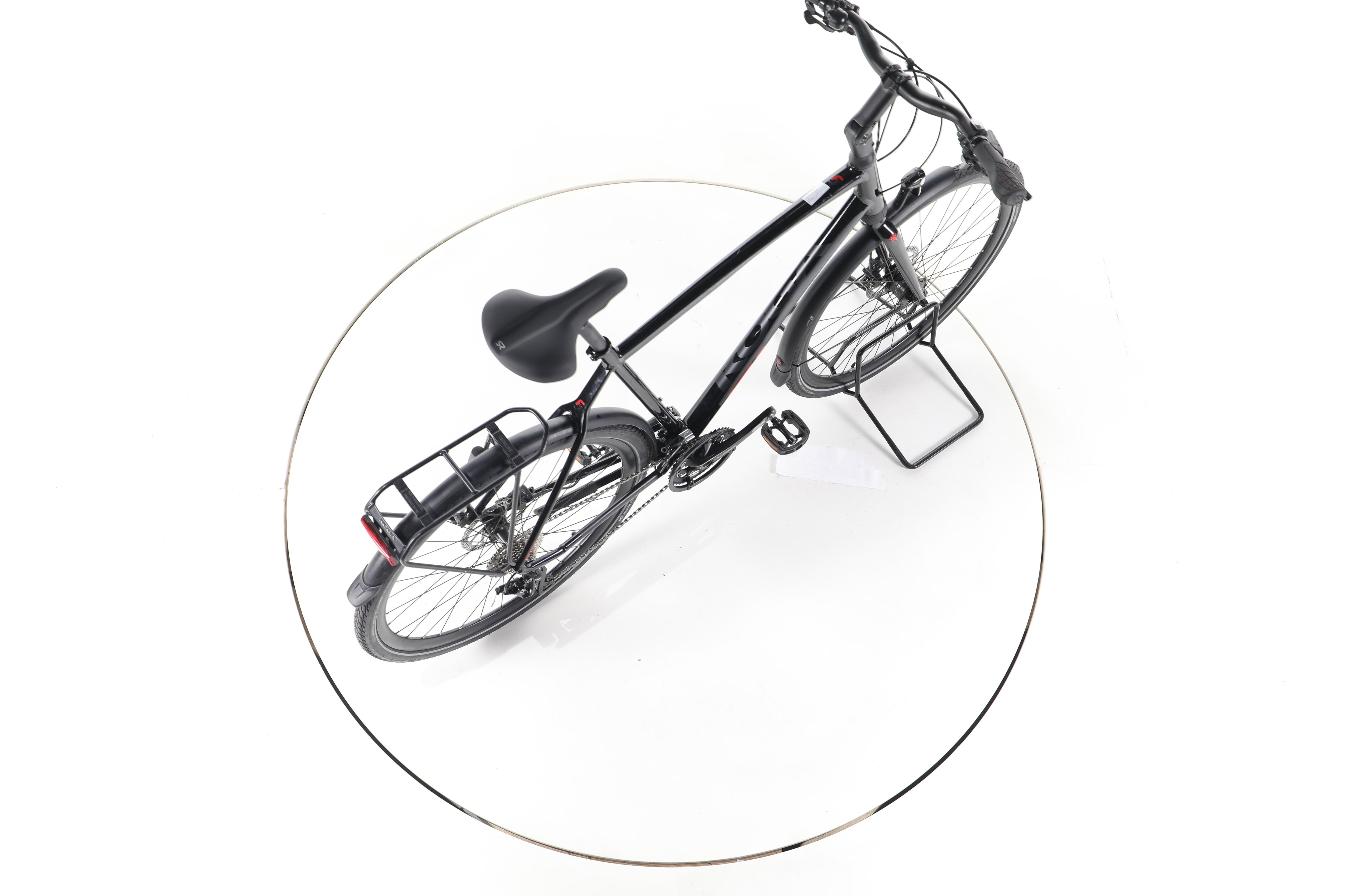 KOGA F3 5.0 - Image 24