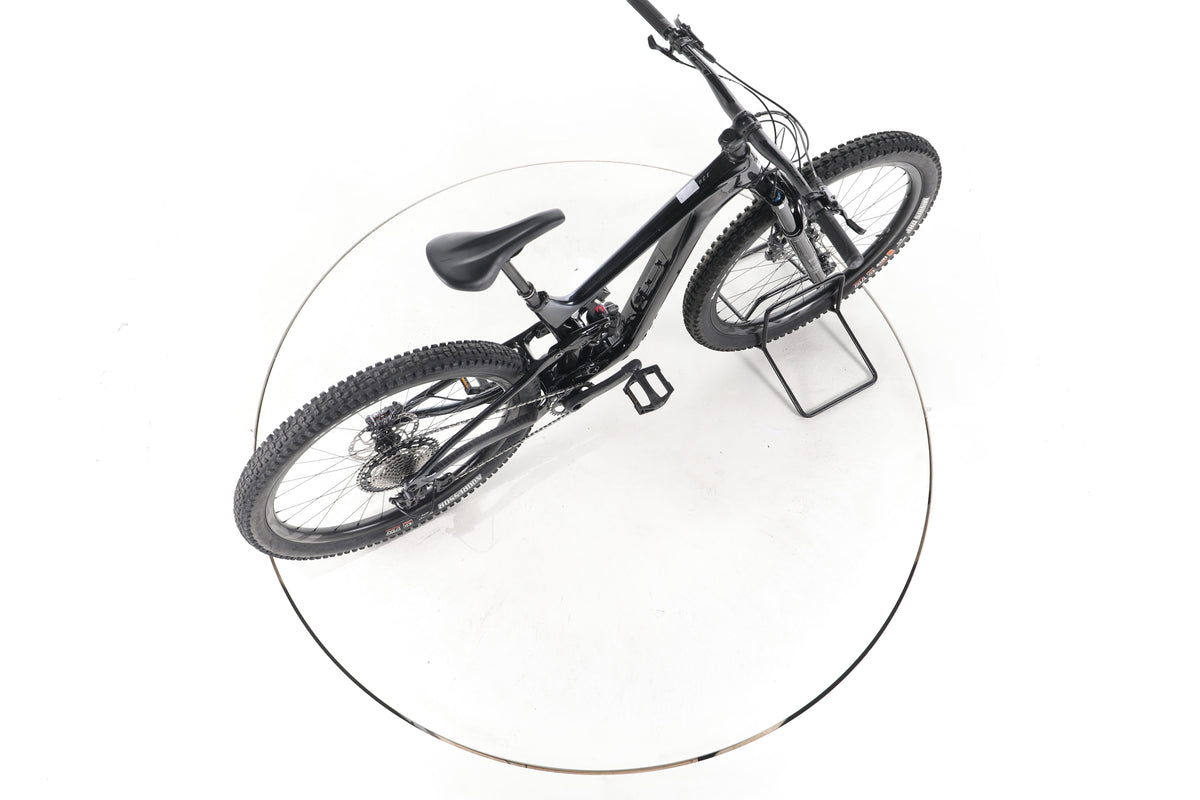 Giant Trance Advanced Pro 1 Fahrrad Fully - Image 24