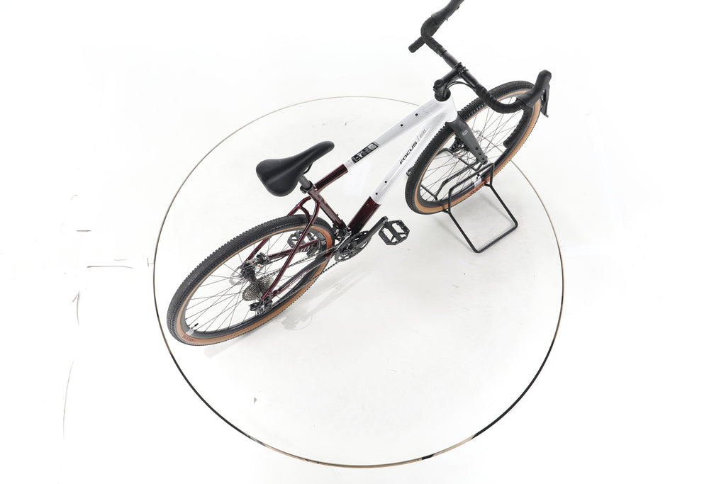 Focus Atlas 6.8 Gravelbike 2025 - Image 24