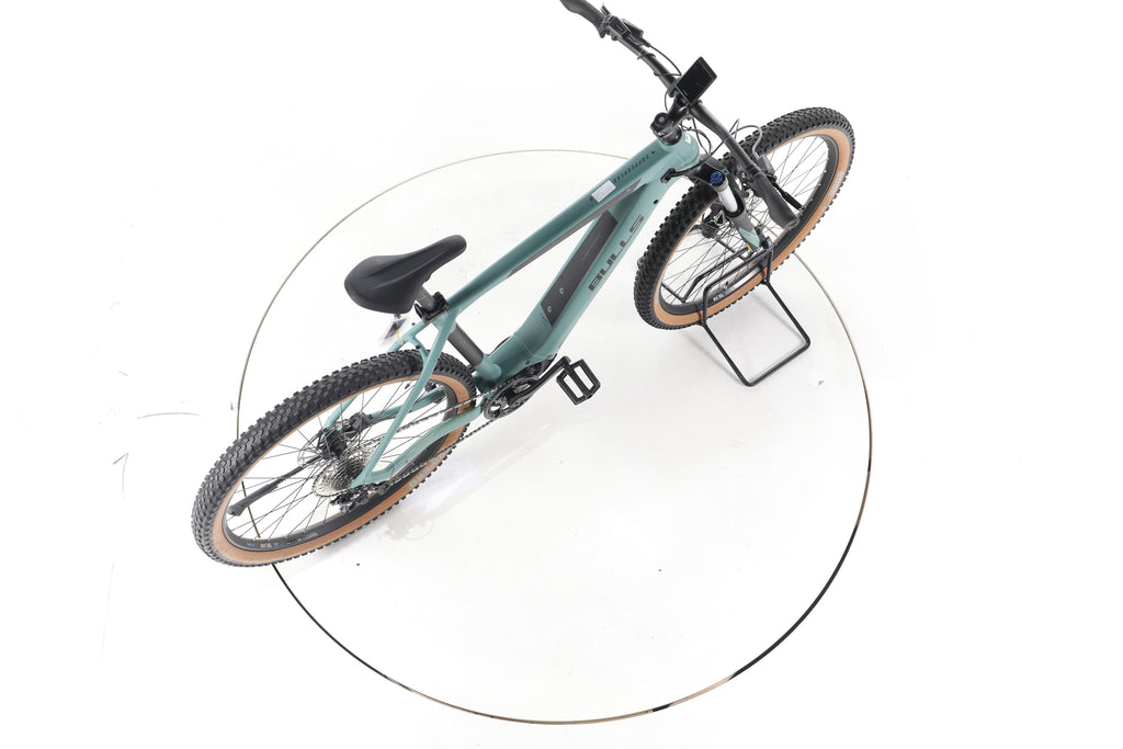 Bulls Copperhead EVO 1 E-Bike - Image 24