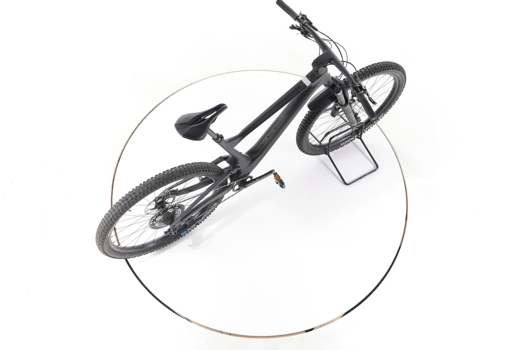 Scott Spark 910 Fahrrad Fully - Image 24