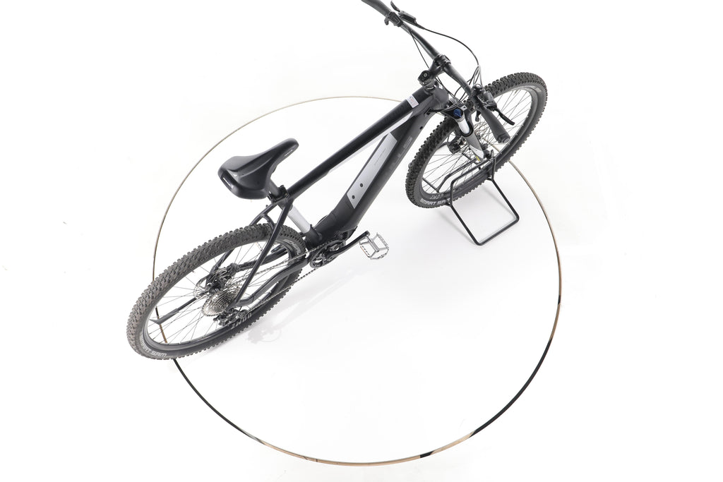 Bulls Copperhead EVO 1 E-Bike - Image 24