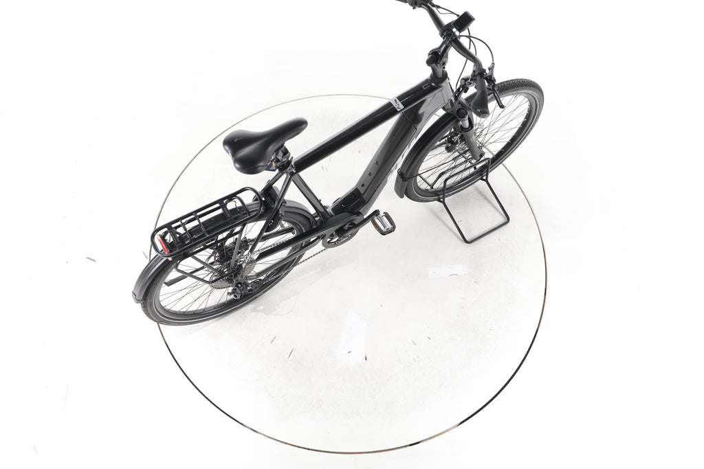 KTM Macina Style XL Trekking E-Bike - Image 24