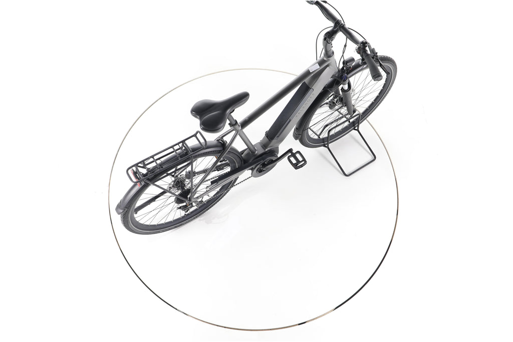 Kalkhoff Endeavour 3.B Move Trekking E-Bike - Image 24